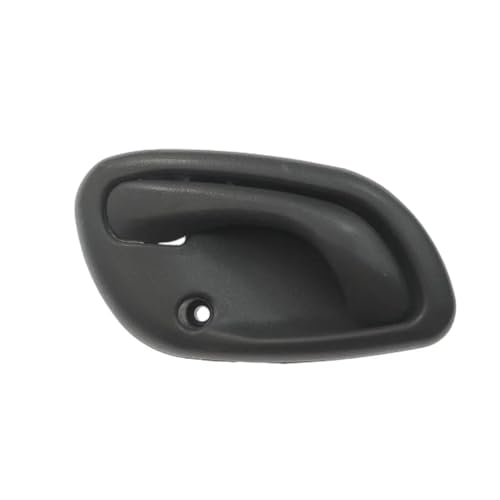 Atambvemw Auto Innentürgriffe Für SUZUKI Für GRAND Für VITARA 1995-2005 Auto Türgriff Innen Vorne Hinten Rechts Links Seite 8311060G01 8313060G01(Right) von Atambvemw