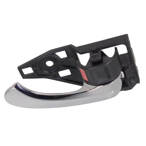 Atambvemw Auto Innentürgriffe Für Toyota Für Camry 2007-2011 Innen Türgriff Vorne Hinten Rechts Links 69205-06030-C0 69206-06030-C0 Auto-Innengriff(Front or Rear Right) von Atambvemw