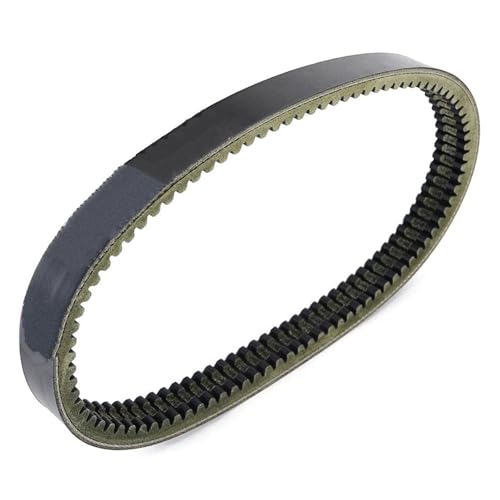 Motorrad Keilriemen Für AIXAM Für Lombardini 502 Für Fortschritt Für AIXAM 721 2005-2008 Antriebsriemen Motorrad Keilriemen Für AIXAM Für Lombardini 502 Für Fortschritt Für AIXAM 721 2005-2008 Antriebsriemen von Atambvemw