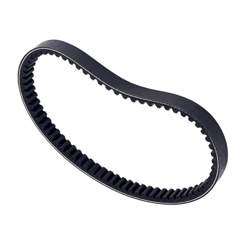 Motorrad Keilriemen Für NCH50 Für Metropolitan 2012-2015 Für DIO50 Für SDH50 Für UZ50 Für GFC50 Motorrad-Antriebsriemen Motorrad Keilriemen Für NCH50 Für Metropolitan 2012-2015 Für DIO50 Für SDH50 Für UZ50 Für GFC50 Motorrad-Antriebsriemen von Atambvemw
