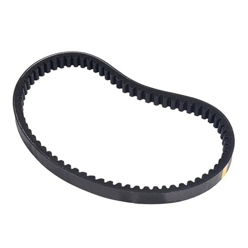 Motorrad Keilriemen Für NCH50 Für Metropolitan Für DIO Für AF62 Für AF68 Für DIO50 Für SDH50 Für Z50 Für GFC50 Motorrad-Antriebsriemen Motorrad Keilriemen Für NCH50 Für Metropolitan Für DIO Für AF62 Für AF68 Für DIO50 Für SDH50 Für Z50 Für GFC50 Motorrad-Antriebsriemen von Atambvemw