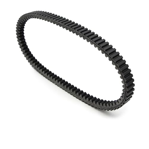 Motorrad Keilriemen Für Suzuki Für AN400 Für Burgman 400 Für Skywave 400 Motorrad Antriebsriemen Transferriemen Zubehör Motorrad Keilriemen Für Suzuki Für AN400 Für Burgman 400 Für Skywave 400 Motorrad Antriebsriemen Transferriemen Zubehör von Atambvemw