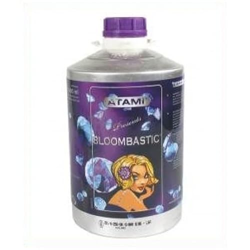 Atami ATA Bloombastic, 5,5 L von Atami