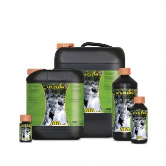 Atami ATA Clean 1 l von Buosha