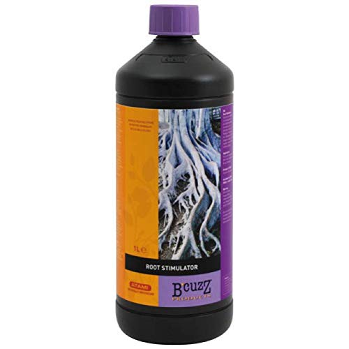 Atami B´Cuzz Root Stimulator 1L von Atami