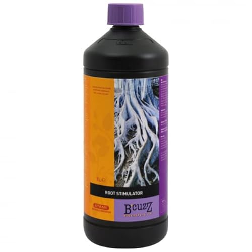 Atami B'cuzz Root Stimulator, 1 L von Atami