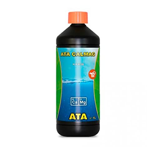 Dünger / Pflanzen Nährstoff Atami ATA CalMag (1L) von Atami