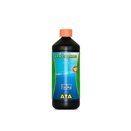 Fertilizante / Aditivo para el cultivo de Atami ATA CalMag (250ml) von Atami