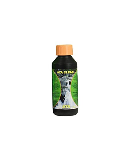 Reinigungsmittel Clean 250 ml ATA – Atami von Atami
