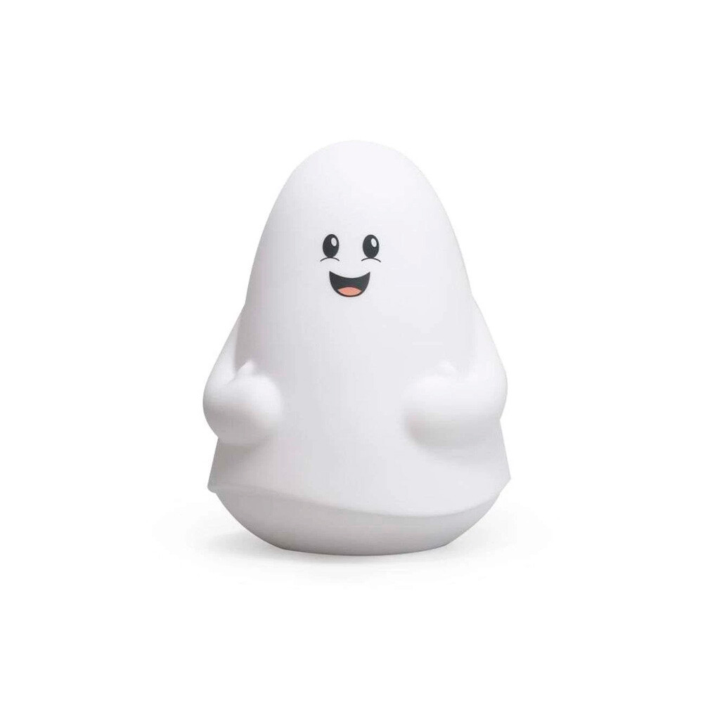 Atelier Pierre - myBOO Ghosthunter Light LED von Atelier Pierre