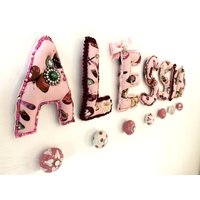 Kinder - Garderobe Personalisiert Kinderzimmer Geschenk Zur Geburt/Taufe Geburtstag Namens Kinder - Garderobe Personalisiert Kinderzimmer Geschenk Zur Geburt/Taufe Geburtstag Namens von Atelier299