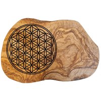 Blume Des Lebens Holz Geschenk Personalisiert Olivenholz Frühstücksbrett Brett Geburtstagsgeschenk Hochzeit Olivenholzbrett Blume Des Lebens Holz Geschenk Personalisiert Olivenholz Frühstücksbrett Brett Geburtstagsgeschenk Hochzeit Olivenholzbrett von AtelierAnnaHandmade