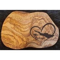 Bodensee Erinnerung Urlaub Geschenk Personalisiert Olivenholz Frühstücksbrett Schneidebrett Mit Gravur Holz Geburtstag Olivenholzbrett Bodensee Erinnerung Urlaub Geschenk Personalisiert Olivenholz Frühstücksbrett Schneidebrett Mit Gravur Holz Geburtstag Olivenholzbrett von AtelierAnnaHandmade