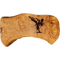 Karate Judo Taekwondo Sport Geschenk Personalisiert Olivenholz Frühstücksbrett Schneidebrett Olivenholzbrett Karate Judo Taekwondo Sport Geschenk Personalisiert Olivenholz Frühstücksbrett Schneidebrett Olivenholzbrett von AtelierAnnaHandmade
