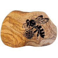 Olivenholz Frühstücksbrett Schneidebrett Mit Gravur Bienen Biene Vespe Holz Geschenk Imker Personalisiert Name Geburtstagsgeschenk Brett Olivenholz Frühstücksbrett Schneidebrett Mit Gravur Bienen Biene Vespe Holz Geschenk Imker Personalisiert Name Geburtstagsgeschenk Brett von AtelierAnnaHandmade