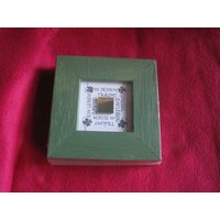 Bild in Jedem Spiegel von AtelierNaturundKunst