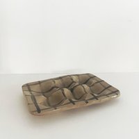 Keramik Eierhalter Handgemachte von AtelierNumero18