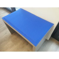 Bankauflage "Basic" von AtelierPetscha