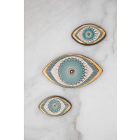 Vorteilspack No2/Set Von 3 Stück von AtelierSimi