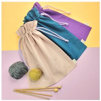 Titolino Handarbeitsbeutel von AtelierWunder