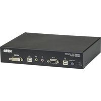 ATEN CE680-AT-G HDMI® Extender (Verlängerung) über Glasfaserkabel 600m von Aten