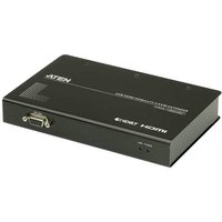 ATEN CE820-ATA-G KVM-Extender HDMI von Aten