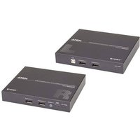 ATEN CE924 KVM Extender von Aten