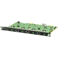 ATEN VM7514-AT HDBaseT-Controllerkarte von Aten