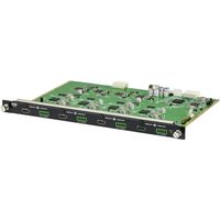 ATEN VM8804-AT HDMI-Controllerkarte von Aten