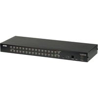 ATEN KH1532A KVM-Umschalter von Aten