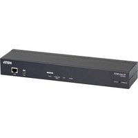 ATEN KN1000A KVM-Umschalter von Aten