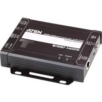ATEN VE1812 HDMI® HDBaseT Extender (Verlängerung) von Aten