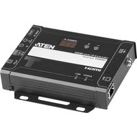 ATEN VE8900T RS232 HDMI Extender von Aten