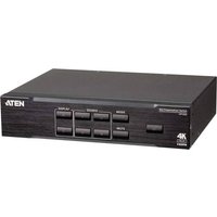 ATEN VP1420 HDMI-Matrix-Switch von Aten