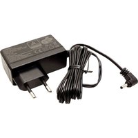 Aten - 0AD8-1705-26M1 Netzteil / Stromversorgung 5 v/dc 5 a 13 w Aten - 0AD8-1705-26M1 Netzteil / Stromversorgung 5 v/dc 5 a 13 w von Aten