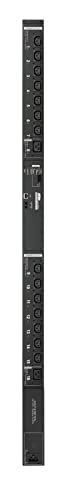 Aten PE6216G NRGence IP Steckdosenleiste, 16-Fach, PDU Level von ATEN