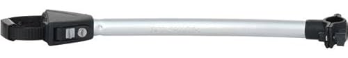 ATERA kompatibel Abstandshalter 1. Rad Genio Pro | 022641 ATERA kompatibel Abstandshalter 1. Rad Genio Pro | 022641 von Atera