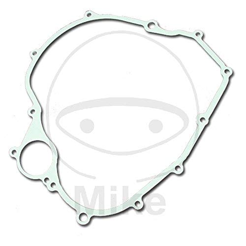 ATHENA Kupplungsdeckeldichtung ATHENA KTM 690 Duke von Athena