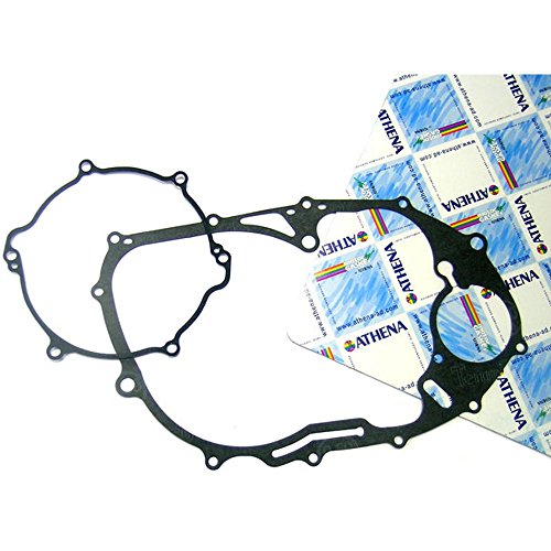 Athena Dichtung Kupplungsdeckel f. Kawasaki KX 450 F uvm. Motorrad Athena Dichtung Kupplungsdeckel f. Kawasaki KX 450 F uvm. Motorrad von Athena