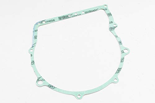 Athena Dichtung Kupplungsdeckel f. Yamaha VMX-12 1200 N Motorrad von Athena