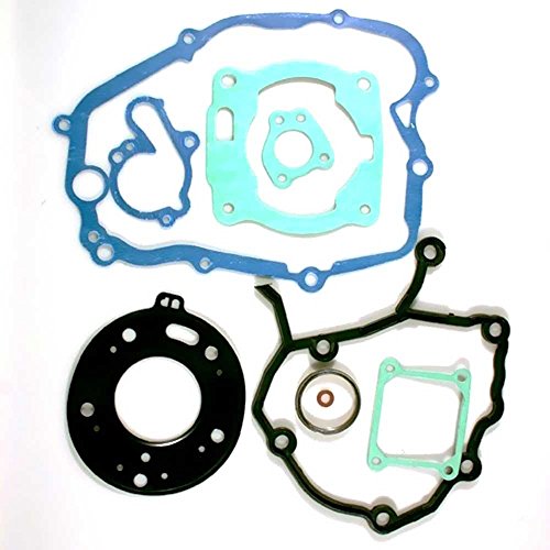 Athena Dichtung Satz Komplett f. Yamaha DT 125 R uvm. P400485850129 Motorrad von Athena