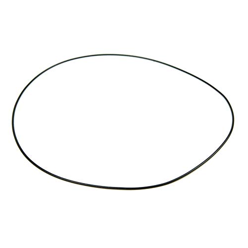 O-RING IN NBR OR NBR70 180X1,78 von Athena