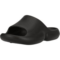 ATHLECIA Badeschuh "Madeleine" in angesagter einteiliger Anfertigung von Athlecia