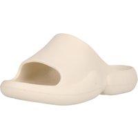 ATHLECIA Badeschuh "Madeleine" in angesagter einteiliger Anfertigung ATHLECIA Badeschuh "Madeleine" in angesagter einteiliger Anfertigung von Athlecia