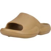 ATHLECIA Badeschuh "Madeleine" in angesagter einteiliger Anfertigung ATHLECIA Badeschuh "Madeleine" in angesagter einteiliger Anfertigung von Athlecia