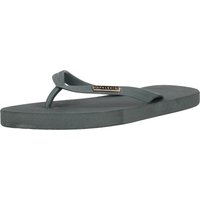 ATHLECIA Badeschuh "Summer" in einfarbigem Design ATHLECIA Badeschuh "Summer" in einfarbigem Design von Athlecia