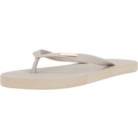 ATHLECIA Badeschuh "Summer" in einfarbigem Design ATHLECIA Badeschuh "Summer" in einfarbigem Design von Athlecia