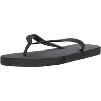 ATHLECIA Badeschuh "Summer" in einfarbigem Design ATHLECIA Badeschuh "Summer" in einfarbigem Design von Athlecia