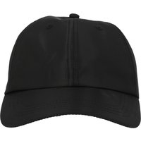 ATHLECIA Baseball Cap "Trudy" im angesagten und atmungsaktiven Design von Athlecia