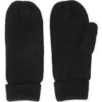 ATHLECIA Fäustlinge "Kotoko" aus weichem, wärmendem Strick ATHLECIA Fäustlinge "Kotoko" aus weichem, wärmendem Strick von Athlecia